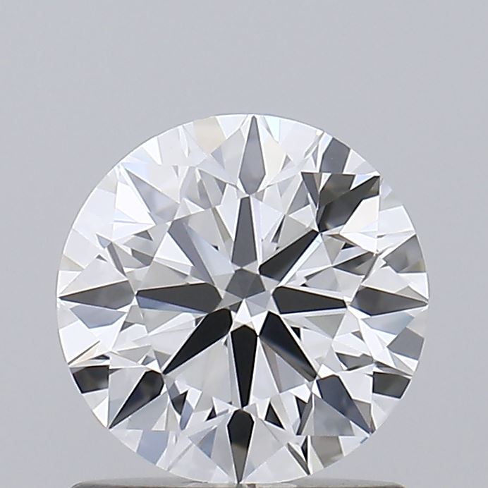 front_image