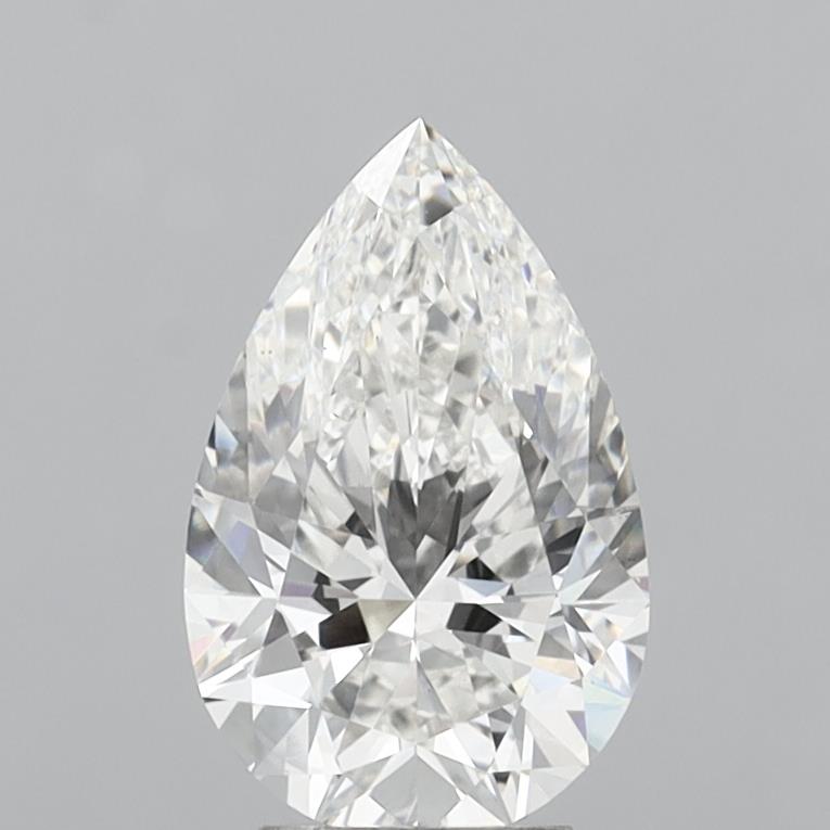 front_image