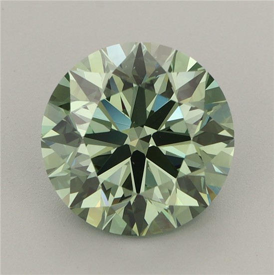 front_image