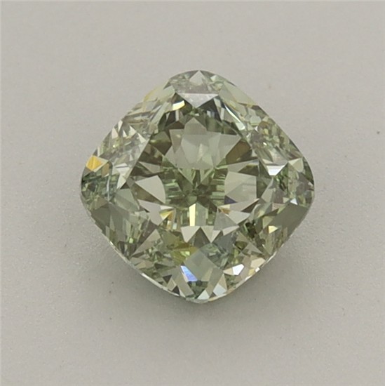 front_image