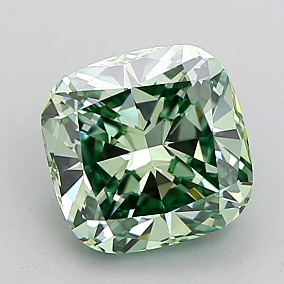 front_image