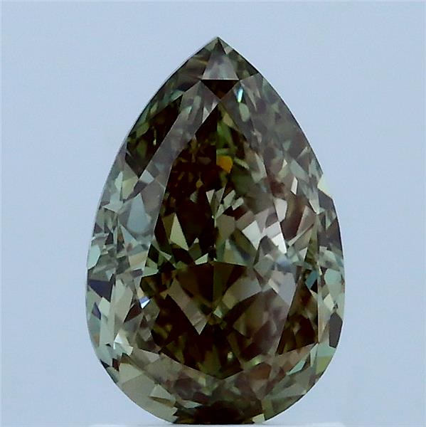 front_image
