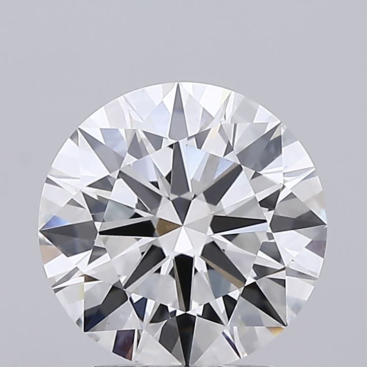 front_image