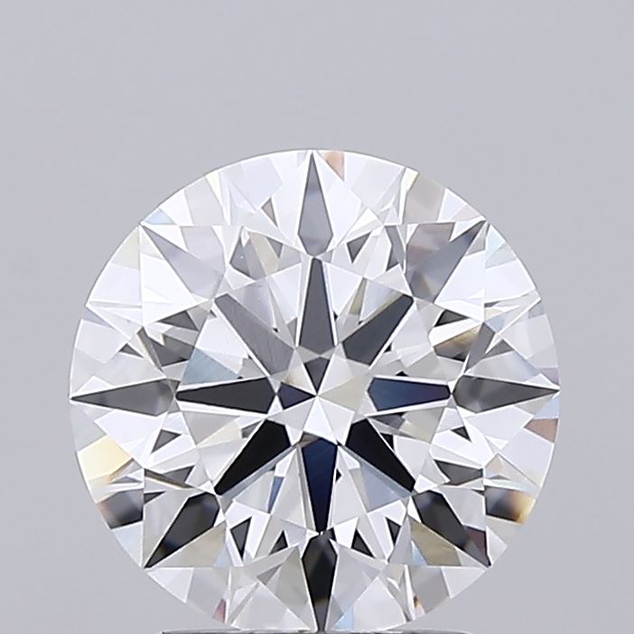 front_image