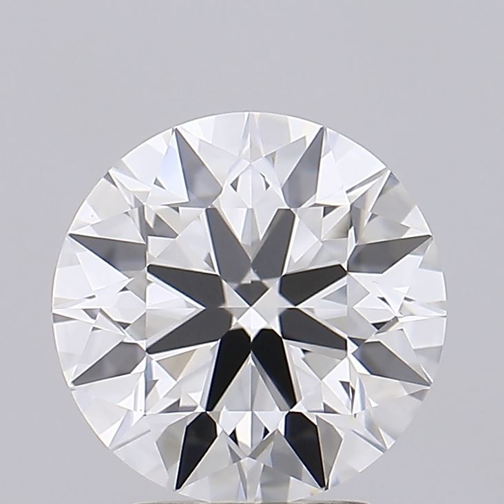 front_image