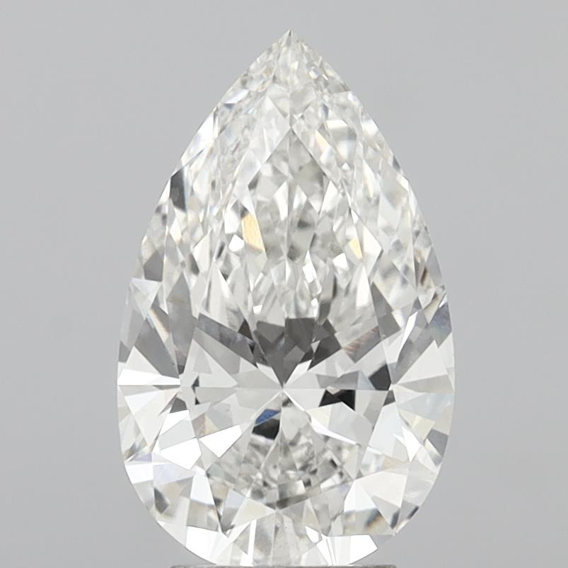 front_image