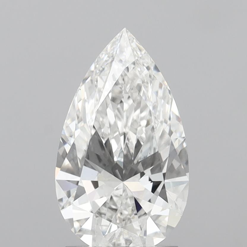 front_image