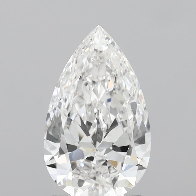 front_image