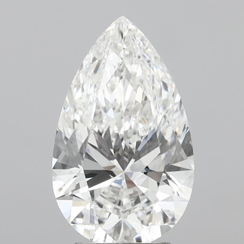 front_image