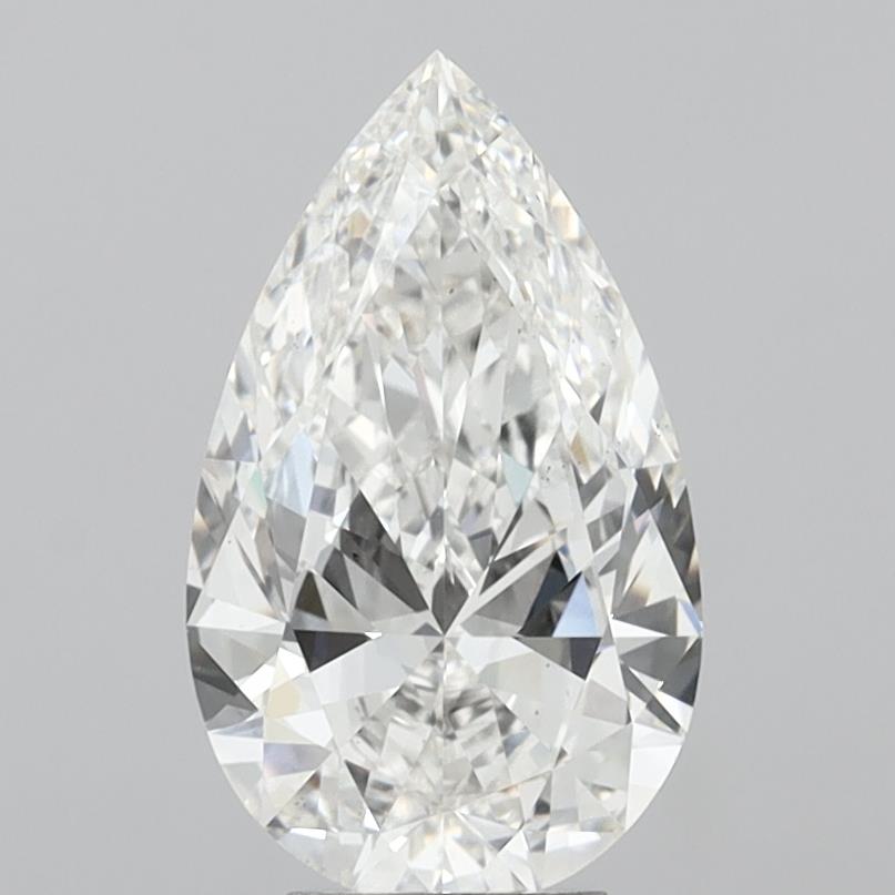 front_image