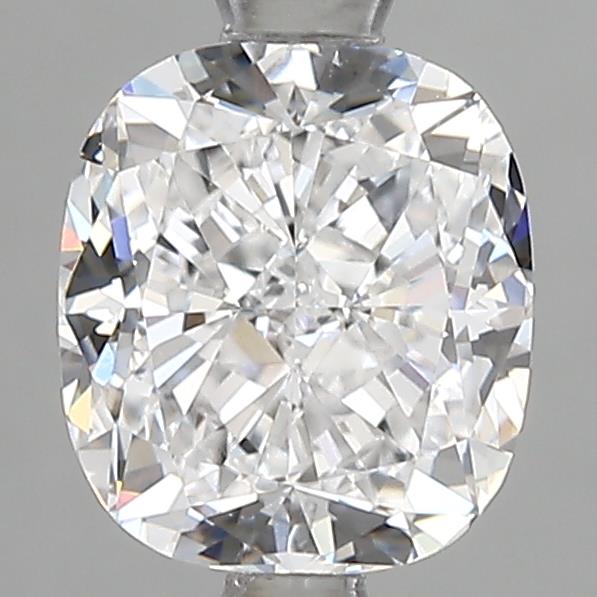 front_image