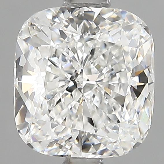 front_image