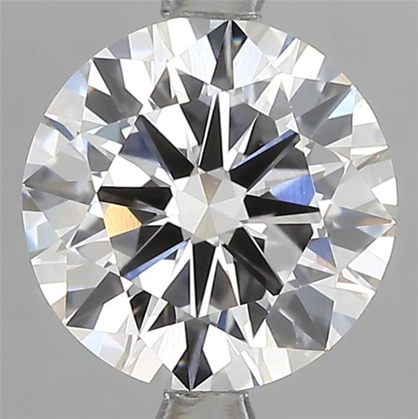 front_image