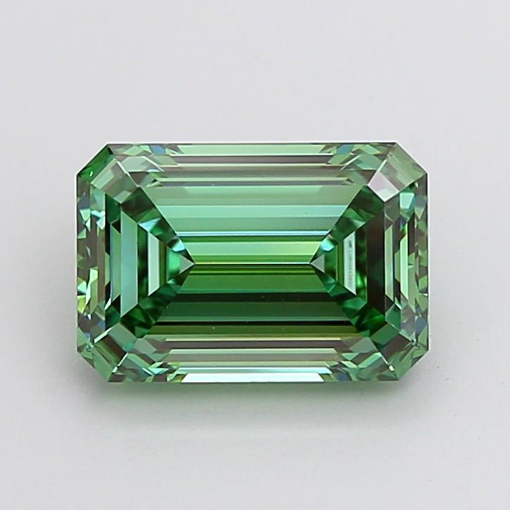 front_image