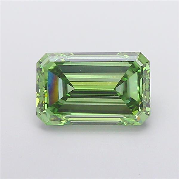 front_image