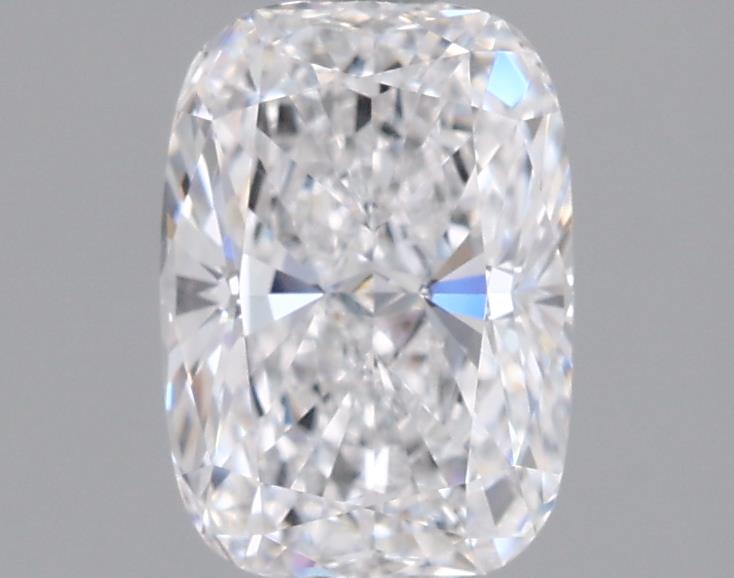 front_image