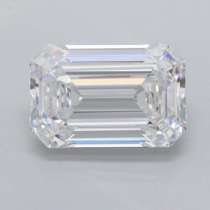 front_image