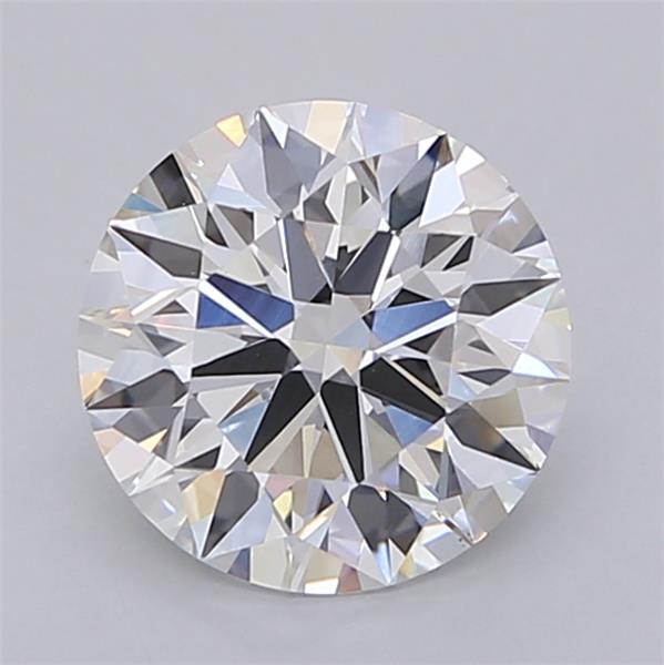 front_image