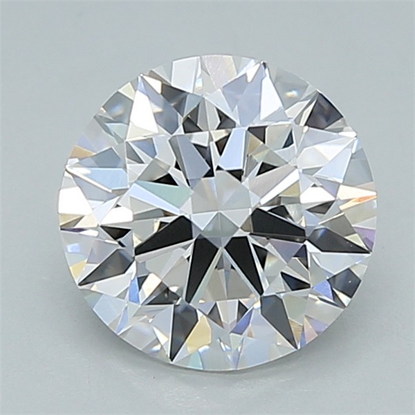 front_image