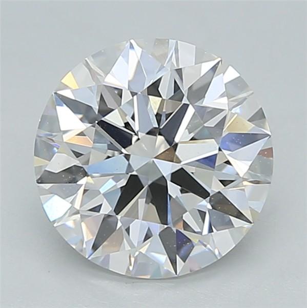 front_image
