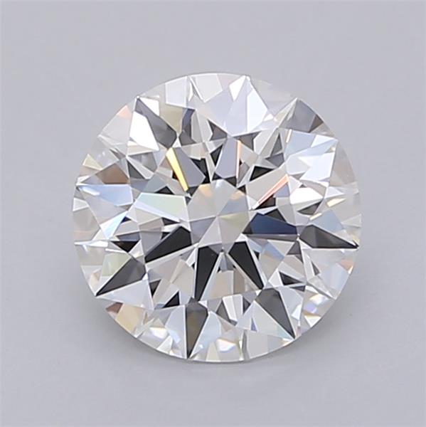 front_image