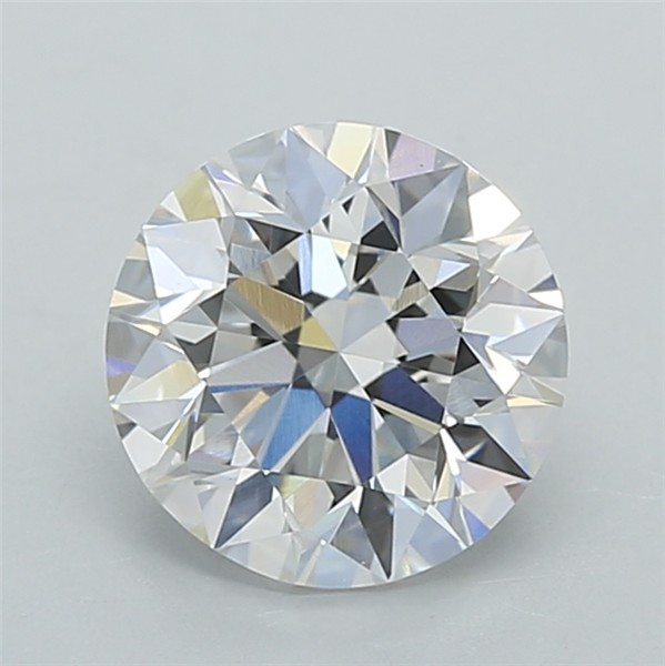 front_image