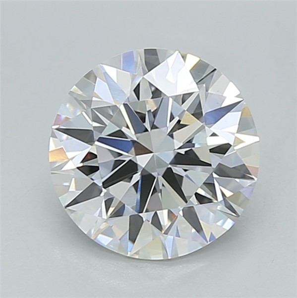 front_image