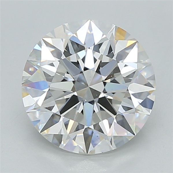 front_image