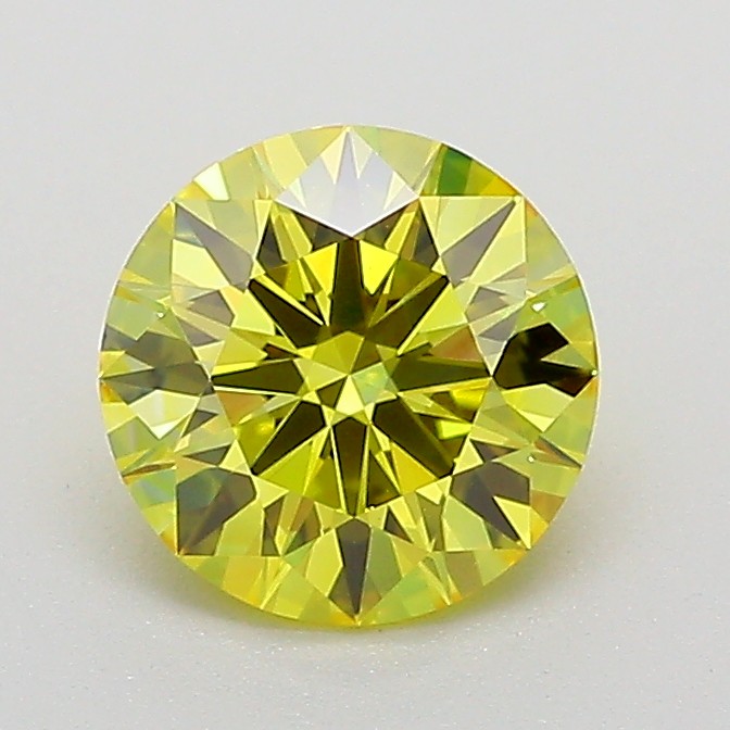 front_image