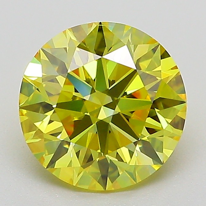front_image
