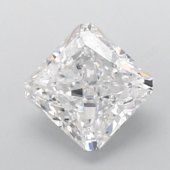 front_image