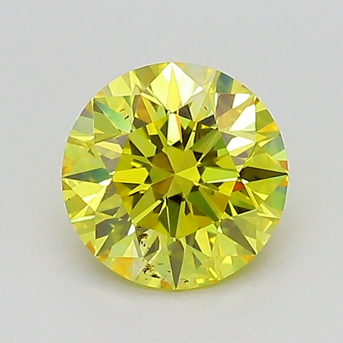 front_image