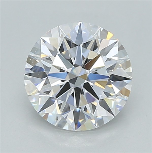 front_image