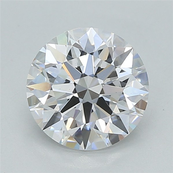 front_image