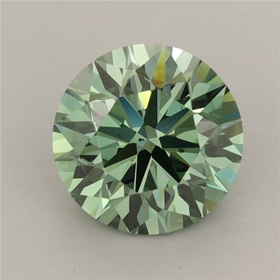 front_image