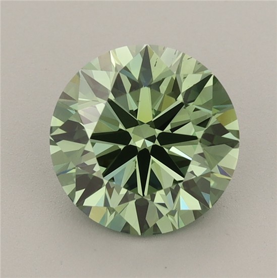 front_image