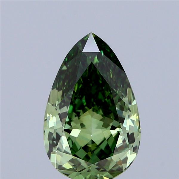 front_image