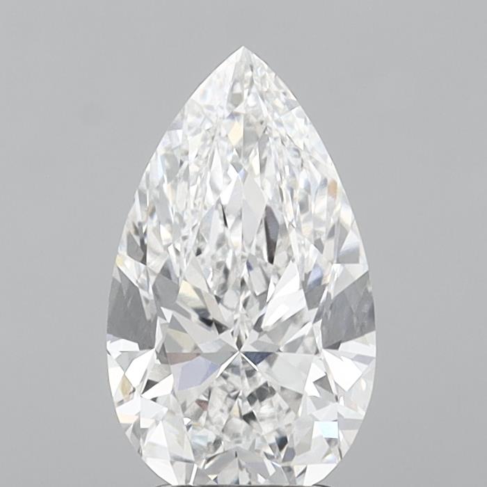front_image