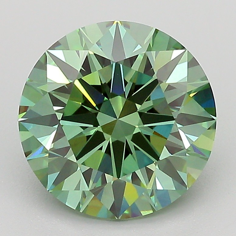 front_image