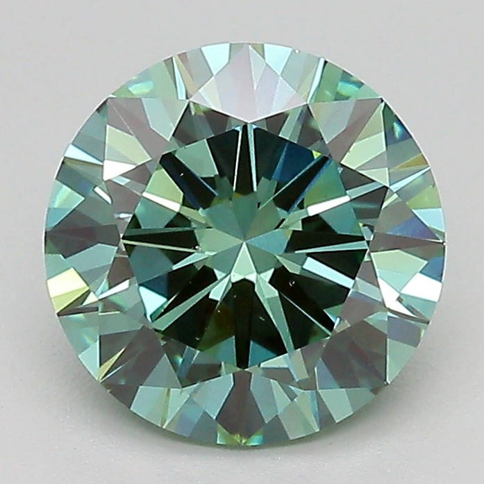 front_image