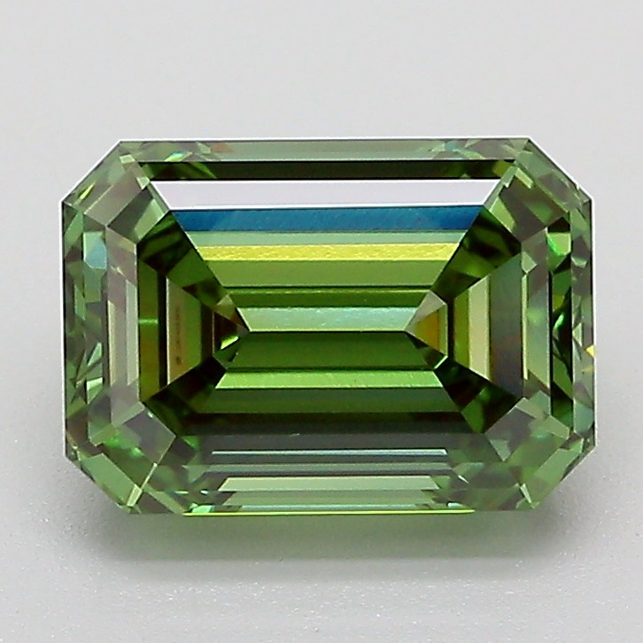 front_image