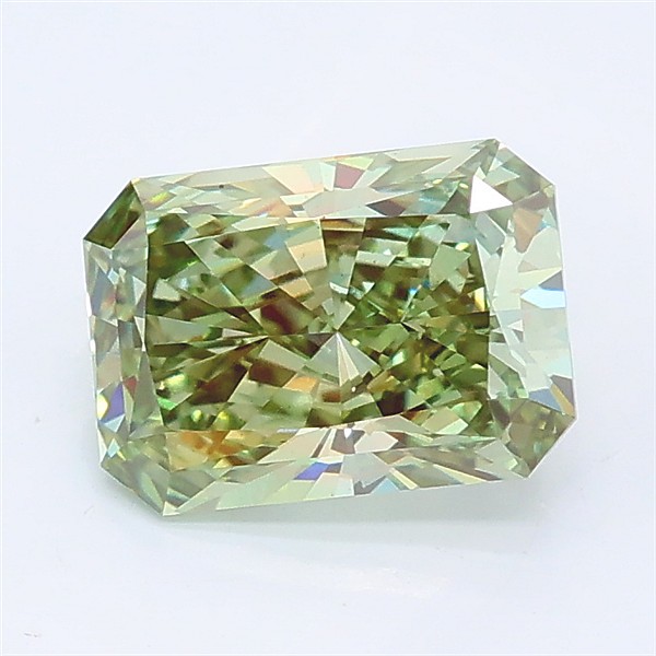 front_image