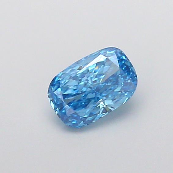 front_image
