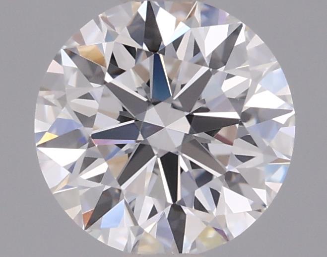 front_image
