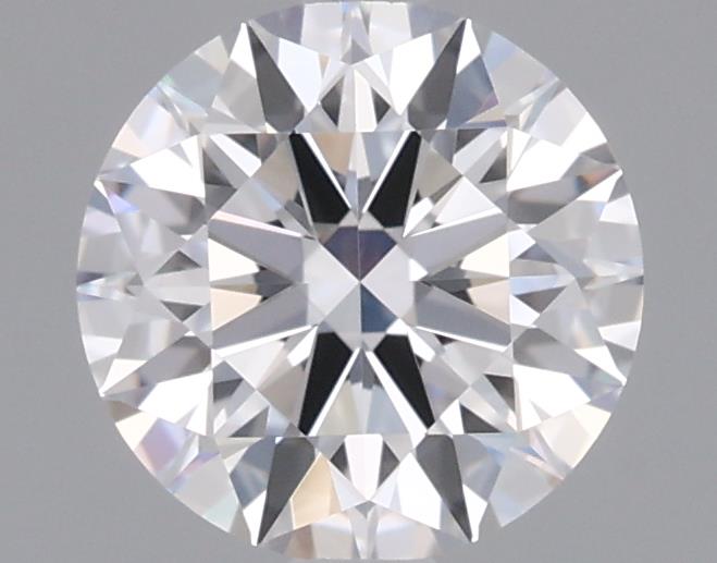 front_image