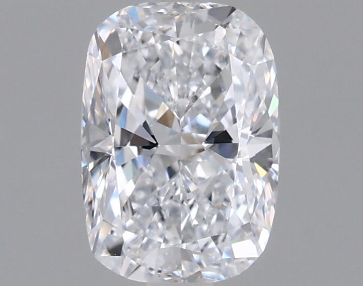 front_image