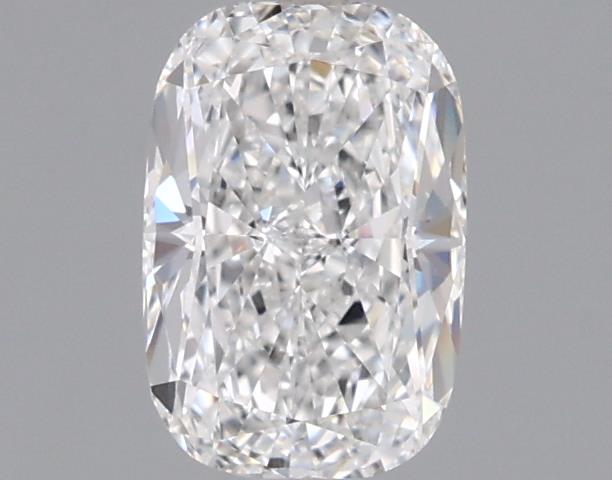 front_image