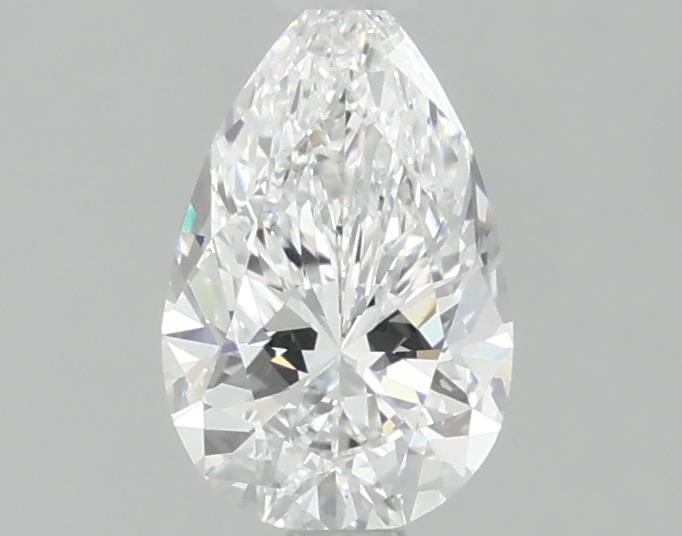 front_image