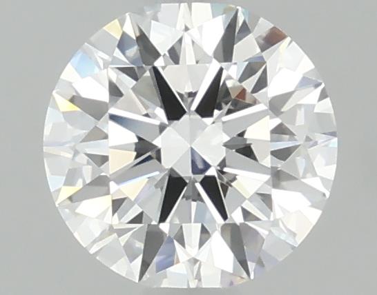 front_image