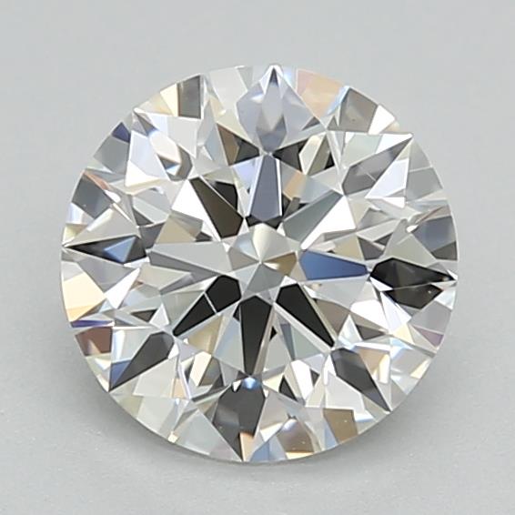 front_image